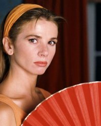 Victoria Abril : retour sur ses 3 rôles les plus marquants