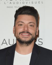 Kev Adams, snobé par Lily-Rose Depp sur Instagram