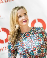Julie Delpy "galérait" pour travailler à Hollywood