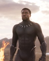 Black Panther : Kevin Feige "espère" que Ryan Coogler réalisera une suite