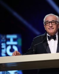 Martin Scorsese tacle les films de super-héros : "Ce n'est pas du cinéma"