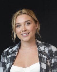 Black Widow : Florence Pugh en négociations pour rejoindre Scarlett Johansson