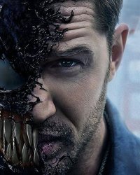 Andy Serkis aux commandes de Venom 2