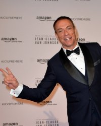 Friends : Jean-Claude Van Damme s'est montré irrespectueux sur le tournage