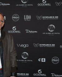 Fabrice Luchini : comment a-t-il découvert sa vocation ?