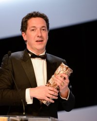 César : Guillaume Gallienne remet en cause la victoire de Fatima