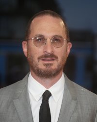 Batman : pourquoi la version de Darren Aronofsky n'a jamais vu le jour