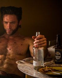 Hugh Jackman ne veut (toujours) pas d'un film réunissant Wolverine et Deadpool