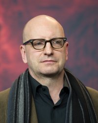Steven Soderbergh a tourné Paranoïa avec un iPhone 7