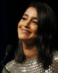 Un réalisateur a recalé Leïla Bekhti : un rôle "pas prévu pour une rebeu"
