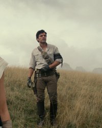 L'Ascension de Skywalker : J.J. Abrams revient sur le titre de Star Wars 9