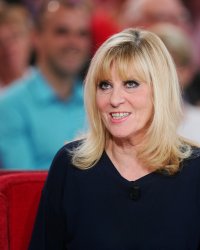 Chantal Ladesou : le jour où elle a tourné dans un film porno sans le savoir