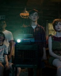 Ça : à quand le director's cut ?
