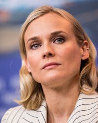 H24 : une série féministe avec Diane Kruger, Camille Cottin, Sandrine Bonnaire