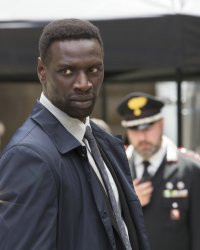 Inferno : la nouvelle bande annonce en trois points importants