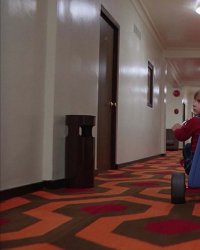 (Re)visitez les 7 hôtels les plus effrayants du grand écran !