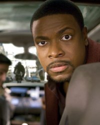 Rush Hour 4 confirmé par Chris Tucker