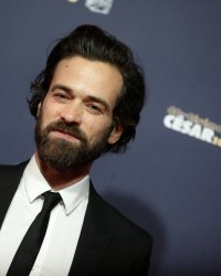 Romain Duris : le jour où il a failli être fusillé sur un tournage !