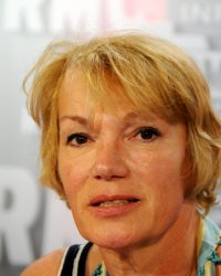 Brigitte Lahaie : comment le cinéma lui a fermé ses portes