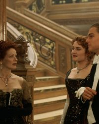 Titanic : pourquoi Jack ne pouvait pas tenir sur la planche selon Billy Zane
