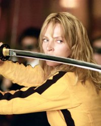 Les 5 héroïnes les plus badass du grand écran