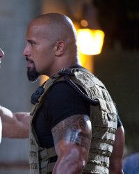 Quel acteur a rapporté le plus d'argent au box-office en 2017 ?