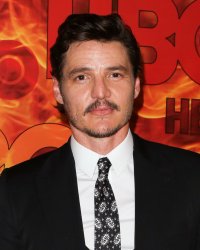 Kingsman 2 : un acteur de Game of Thrones rejoint le casting
