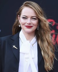 Cruella : une suite pourrait être déjà en préparation