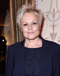 Muriel Robin en Jacqueline Sauvage : elle est méconnaissable !