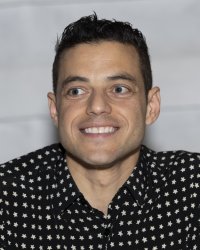 Bond 25 : Rami Malek ne voulait pas jouer un terroriste idéologique ou religieux