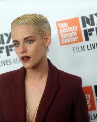 Charlie et ses drôles de dames : les premières photos dévoilées
