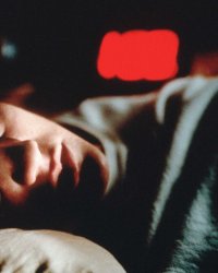 Destination finale : la saga culte bientôt de retour pour un 6e opus