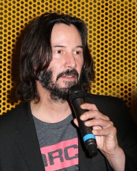 Hobbs & Shaw : Keanu Reeves dans un rôle majeur ?