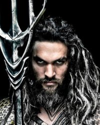 Aquaman : tout ce que l'on sait du film