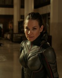 Super-héros Marvel : les femmes bientôt plus nombreuses que les hommes ?