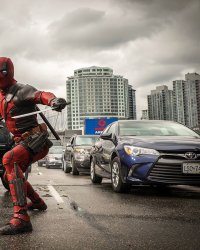X-Force : une équipe plus sombre que les X-Men selon Simon Kinberg