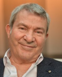 Martin Lamotte rejoue Papy fait de la résistance