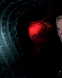Alien Covenant : l'origine des xénomorphes dévoilée