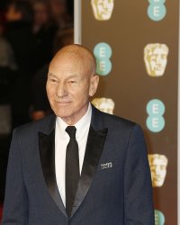 Charlie et ses drôles de dames : Patrick Stewart rejoint le casting