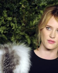 Terminator 6 : une actrice de Blade Runner 2049 rejoint le casting