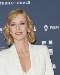 Léa Drucker : son gros mensonge pour obtenir un rôle