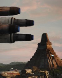Star Wars : non, les spin-off ne sont pas abandonnés