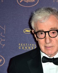 Ces acteurs qui regrettent d'avoir tourné avec Woody Allen