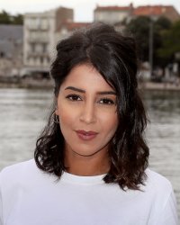 Leïla Bekhti : pourquoi elle ne tourne pas avec son mari Tahar Rahim