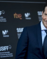 Bradley Cooper débute le tournage du projet secret de Paul Thomas Anderson