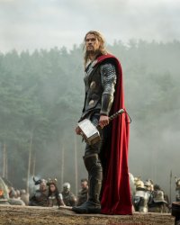 Thor, bientôt disparu du MCU ? Chris Hemsworth ne veut pas prendre de retraite