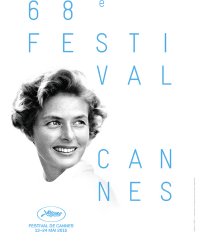 Audiard, Maïwenn, Van Sant et Villeneuve en compétition sur la Croisette !