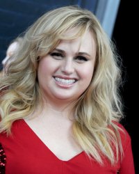 Quand Rebel Wilson fait de son surpoids un atout