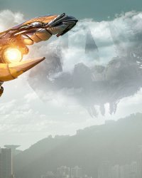 Transformers : le spin-off sur Bumblebee se passera dans les années 1980