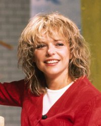 Découvrez pourquoi France Gall n'a jamais fait de cinéma